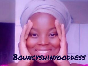Bouncyshinygoddess