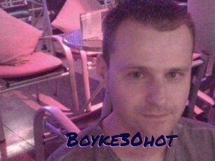 Boyke30hot