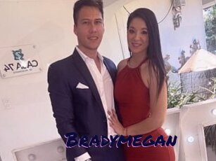 Bradymegan