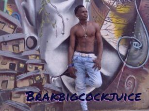 Brakbigcockjuice