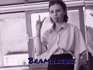Bramblebee