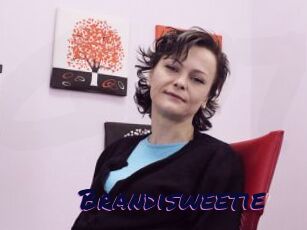 Brandisweetie