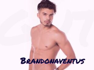 Brandonaventus