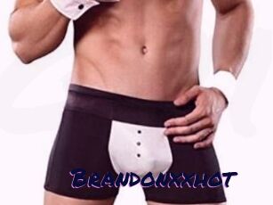 Brandonxxhot
