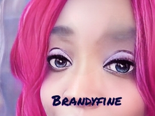 Brandyfine