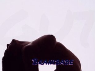Branibabe
