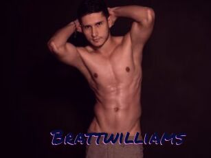 Brattwilliams