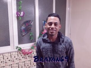 Brayan69