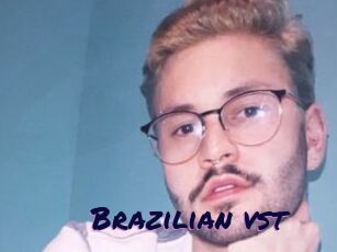 Brazilian_vst