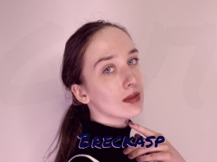 Breckasp