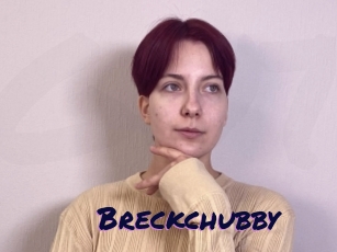 Breckchubby