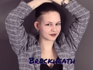 Breckheath