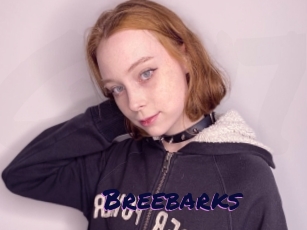 Breebarks