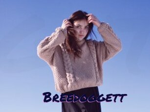 Breedoggett