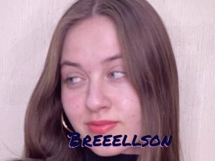 Breeellson