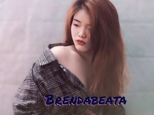 Brendabeata