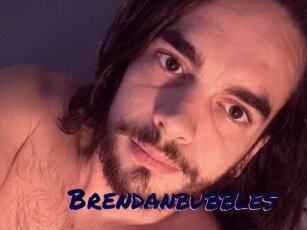 Brendanbubbles