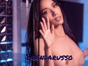 Brendarusso