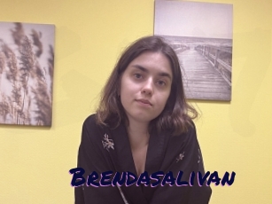 Brendasalivan