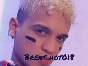 Brent_hot018