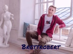 Brettrobert