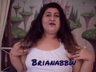 Brianabbw