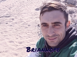 Brianhope