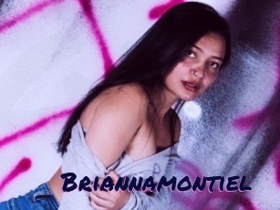 Briannamontiel