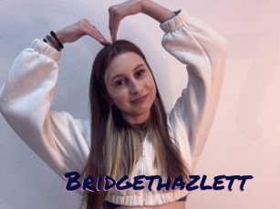 Bridgethazlett