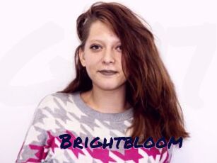 Brightbloom
