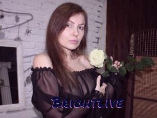 Brightlive