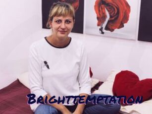Brighttemptation
