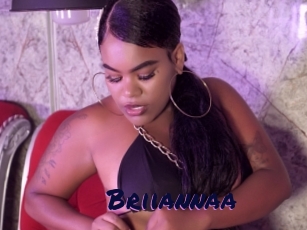 Briiannaa