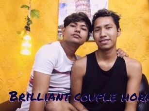 Brilliant_couple_horny