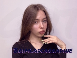 Brimladcarradine