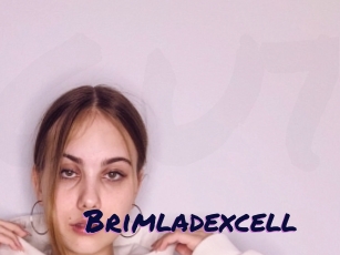 Brimladexcell