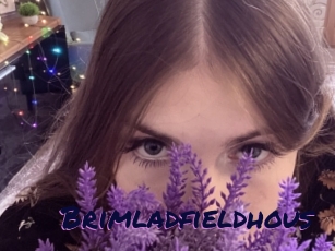 Brimladfieldhous
