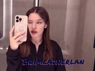 Brimladherlan