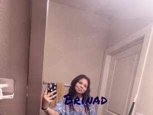 Brinad