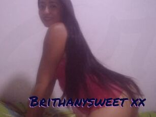 Brithanysweet_xx