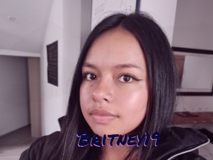 Britney19