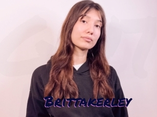 Brittakerley