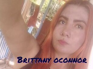 Brittany_oconnor