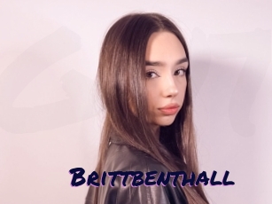 Brittbenthall