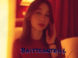 Brittcantrill