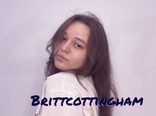Brittcottingham