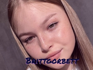 Brittgorbett