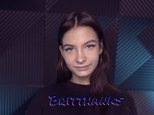 Britthanks