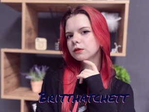 Britthatchett