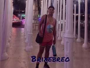 Brixebreo